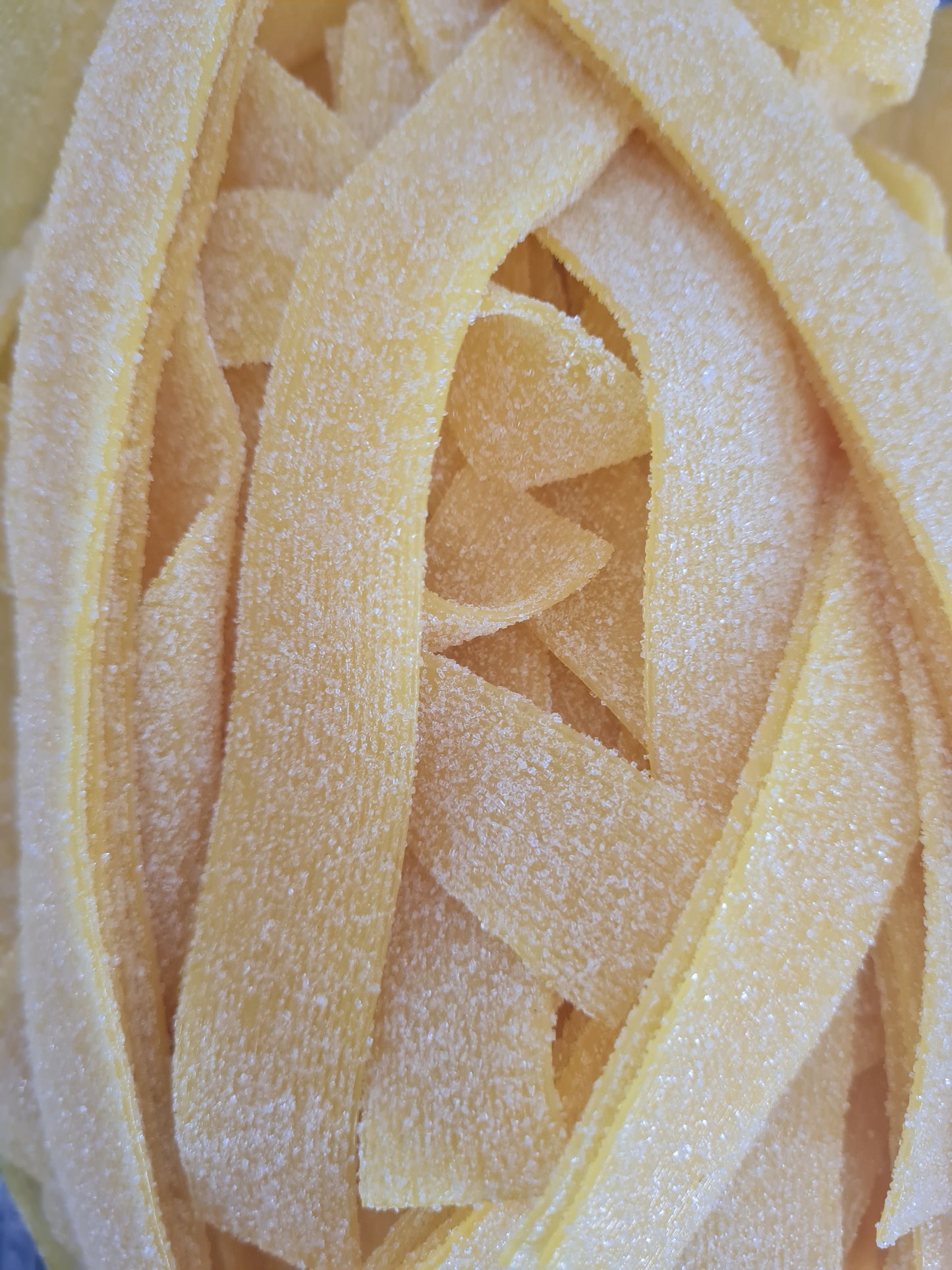 Bandeau ananas (lot de 10)