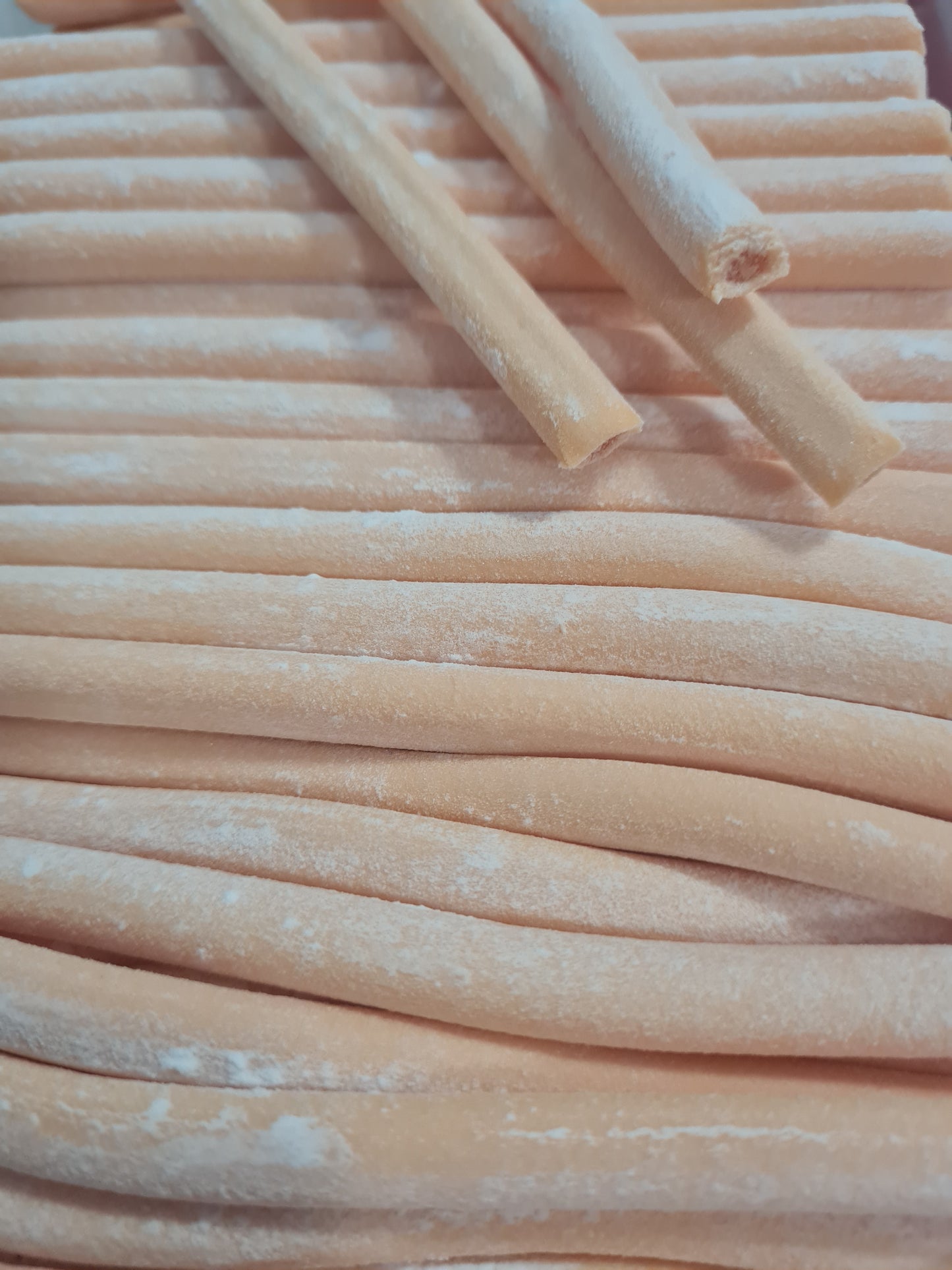 Stick pêche (lot de 5)