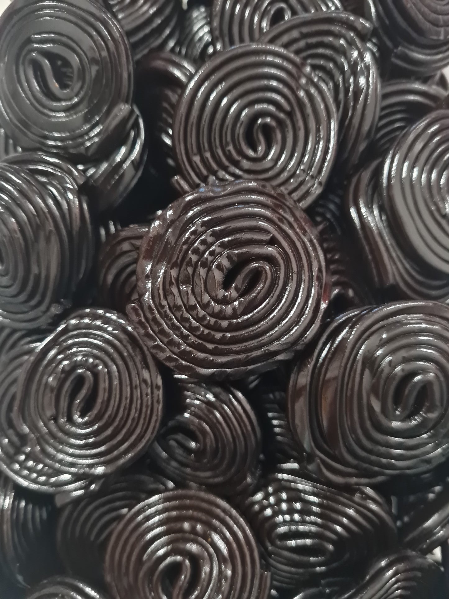 Rotella (100g)