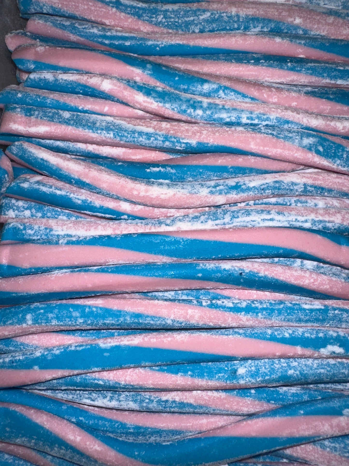 Stick bubble gum ( lot de 5)