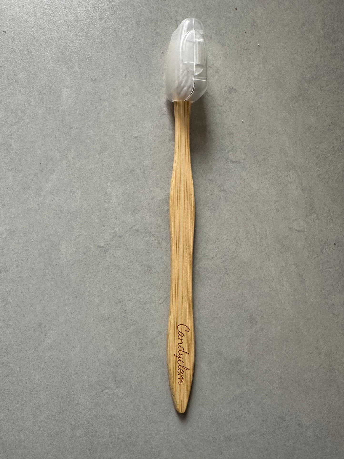 Brosse à dent Candyclem