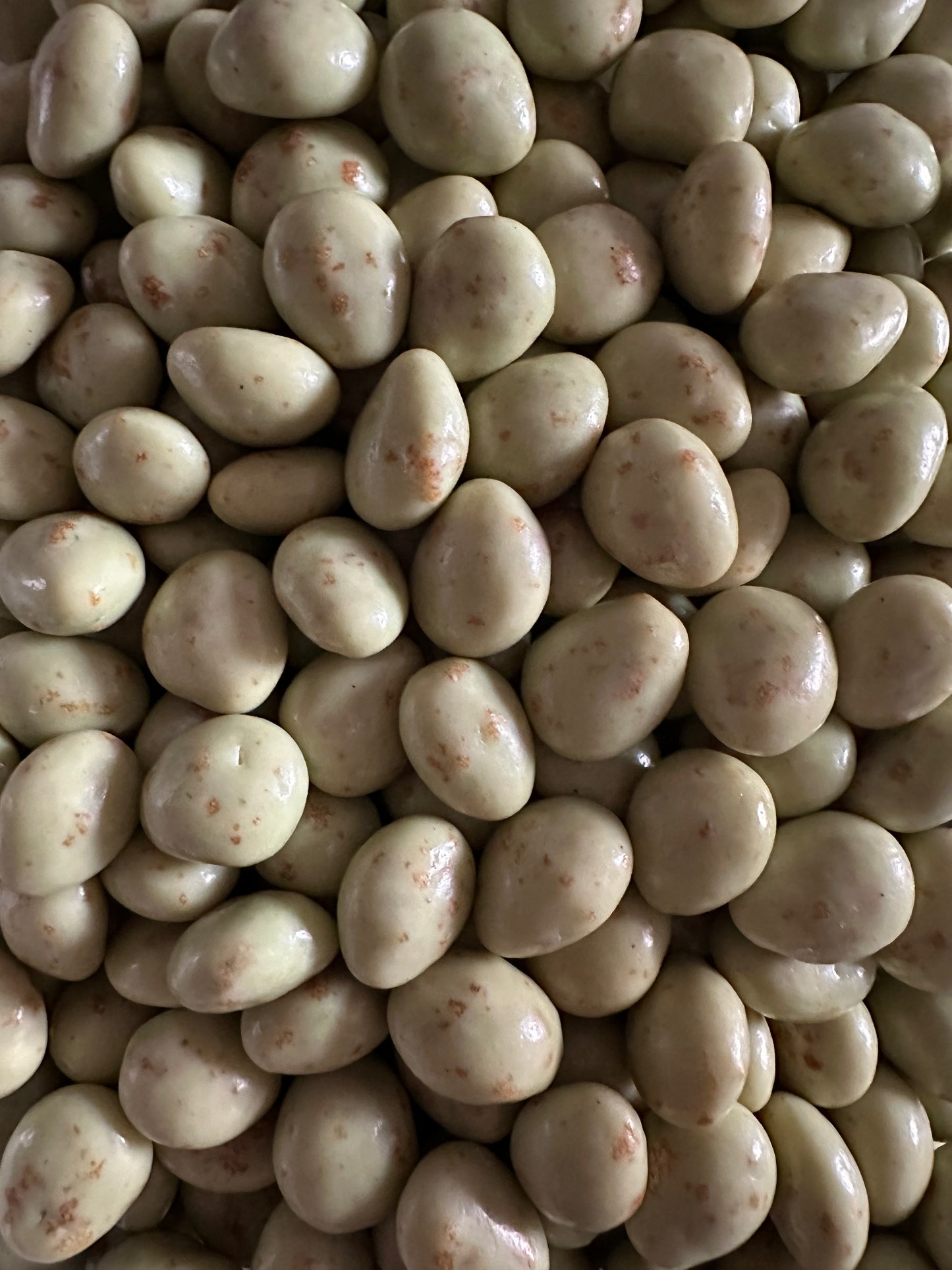 Perle Dubai style (100g)