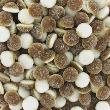 Noix de coco (100g)