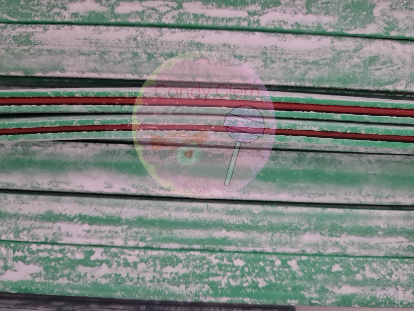 Maxi sandwich pastèque (unité)