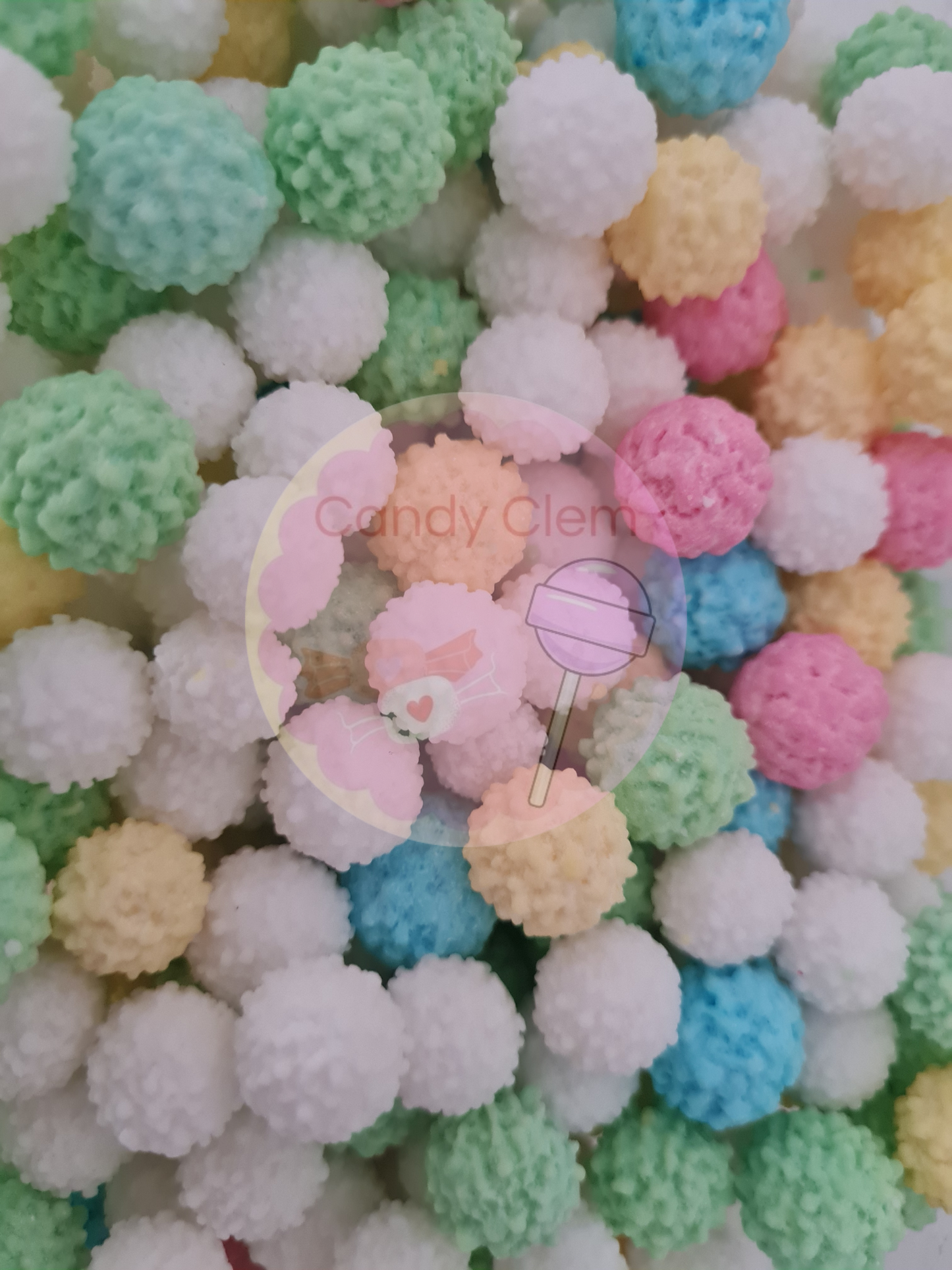 Perle d'anis (100g)