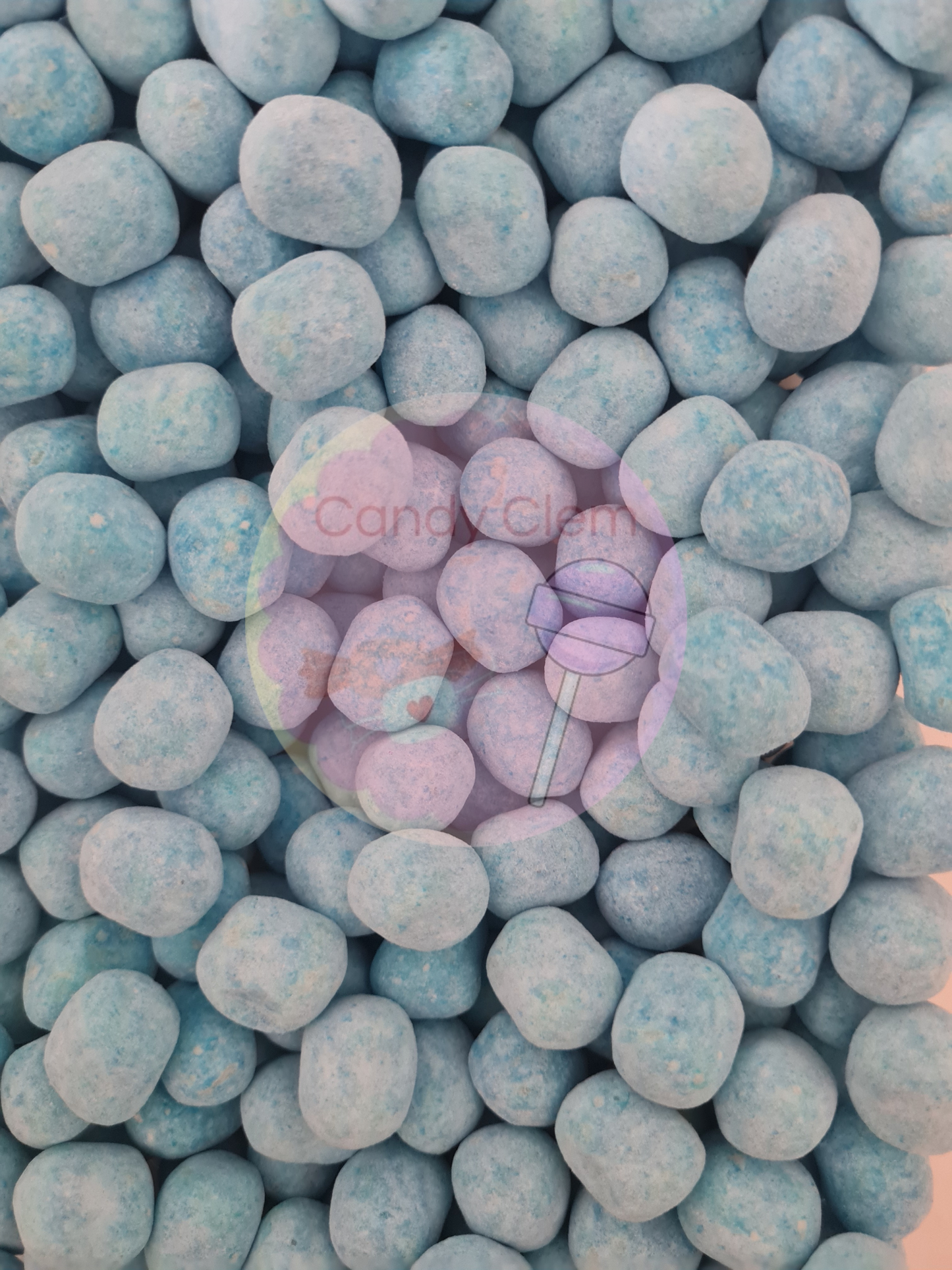 Karaneige Framboise (100g)