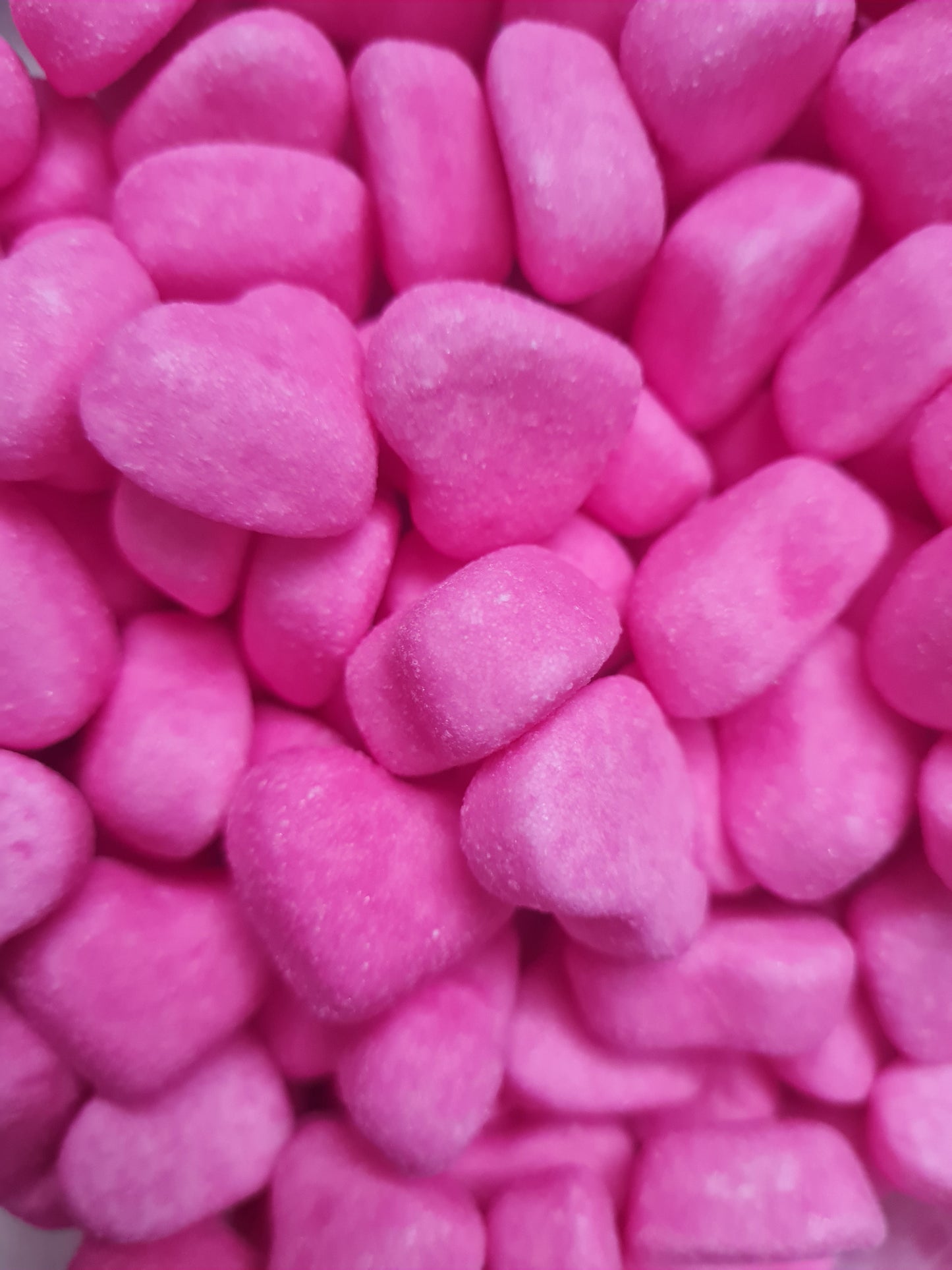 Tagada cerise (100g)