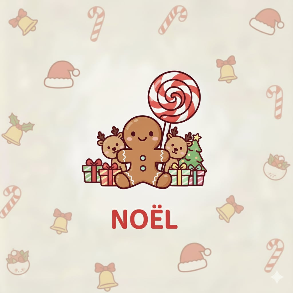 Noel