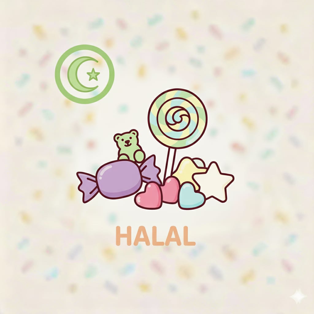 Halal
