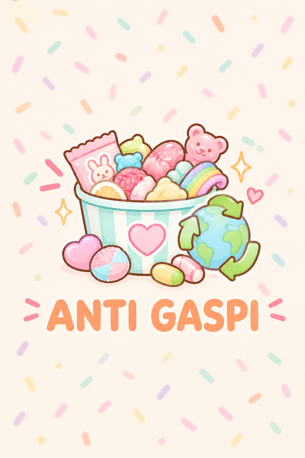 Anti gaspi