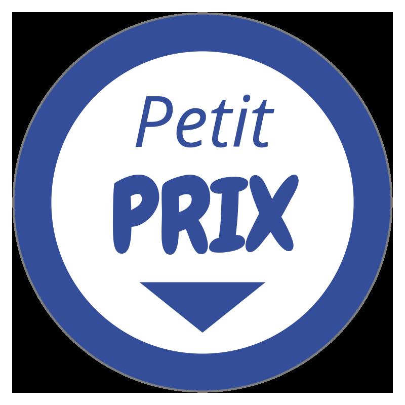 Mini prix