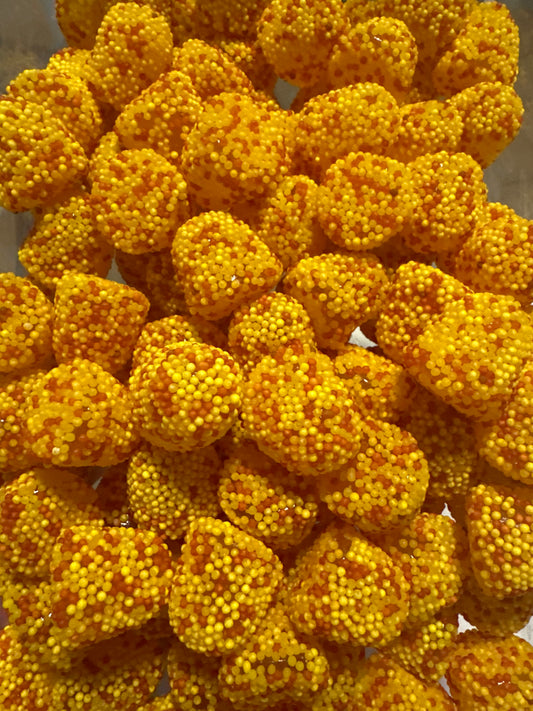 Cola citron perlé (100g)