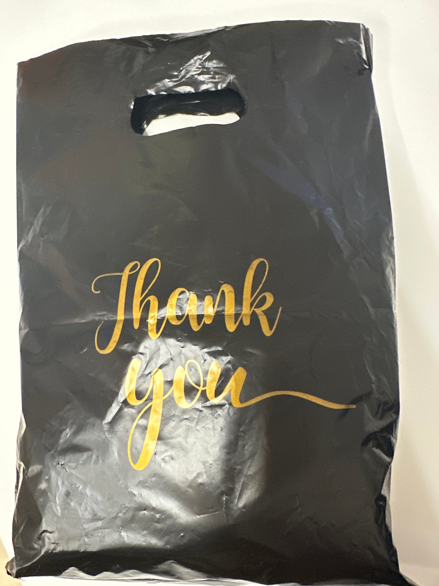 Box mystère "oseras tu ? "