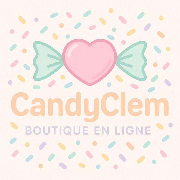 Candyclem