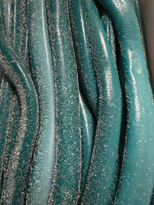 Jumbo bubble gum (unité )