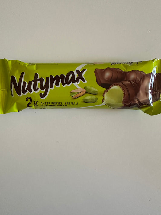 Nutymax