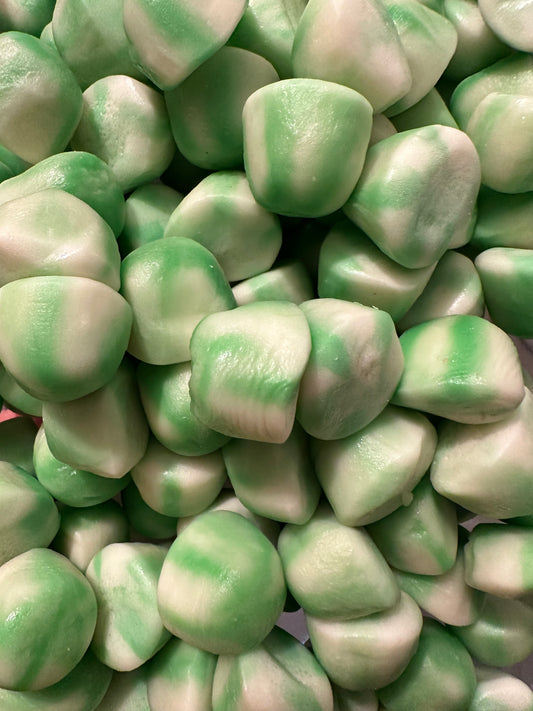 Caprice ananas ( 100g )