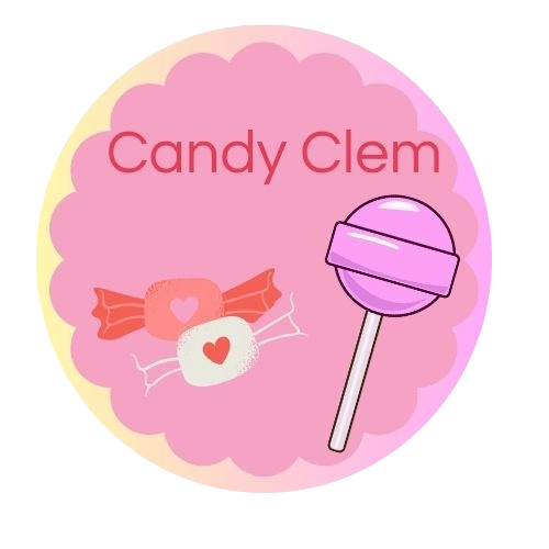 Candyclem