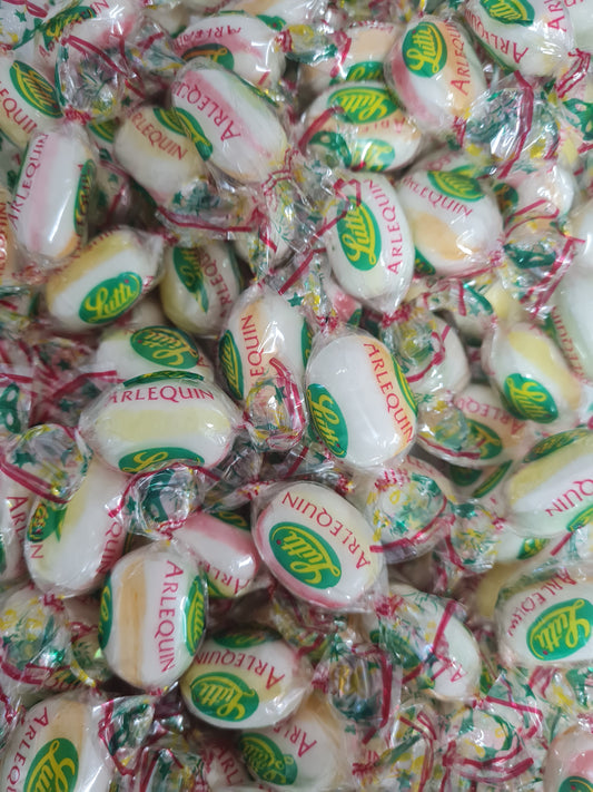 Arlequin (100g)
