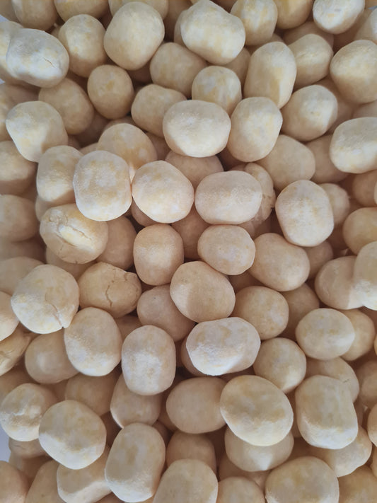 Karaneige citron (100g)