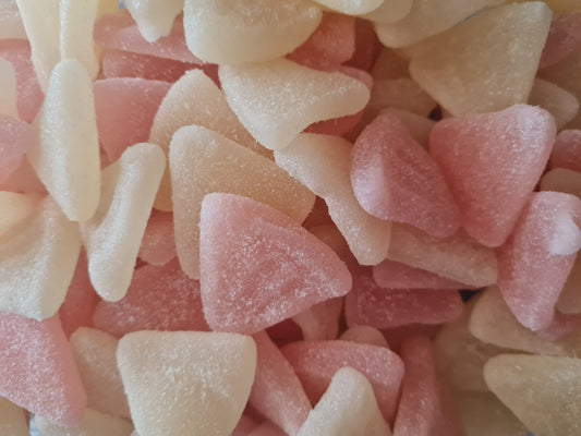 Tranche pamplemousse (100g)
