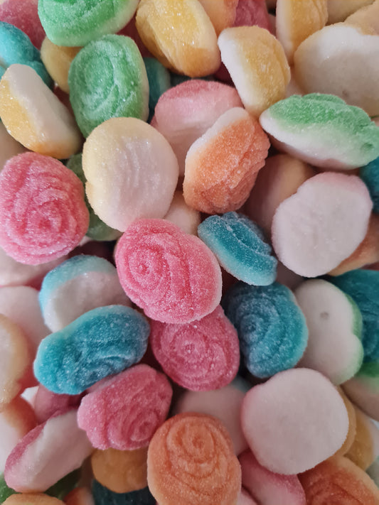 Flower Power (100g)