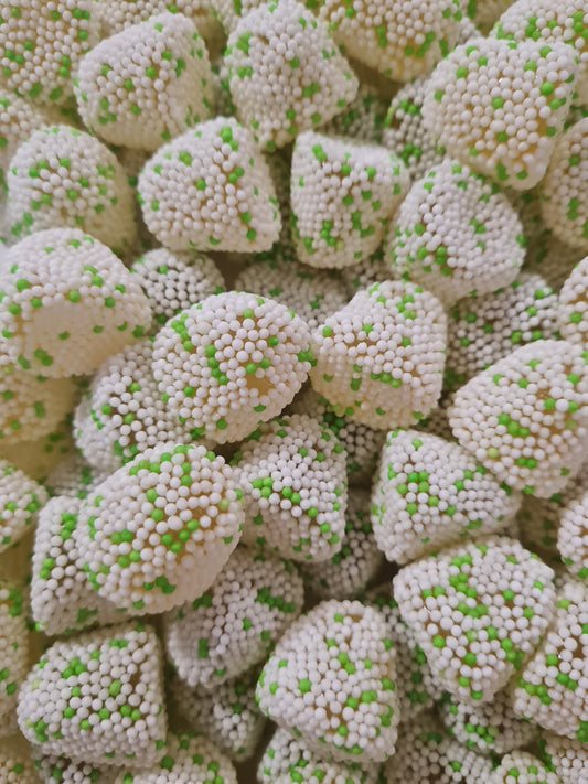 Kiwi perlé (100g)