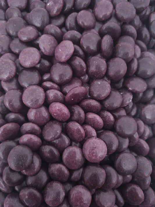 Viola (100g)