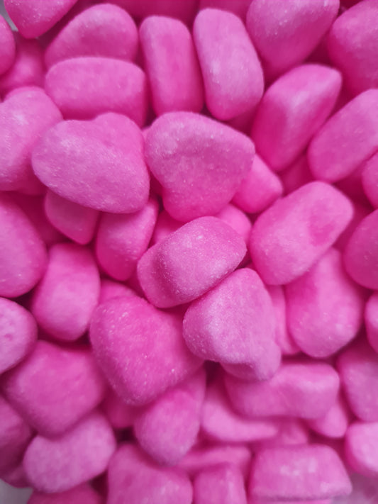 Tagada cerise (100g)