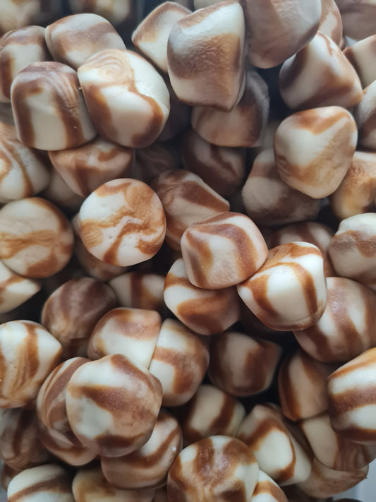 Caprice cola (100g)