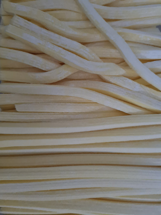 Stick citron (lot de 5)
