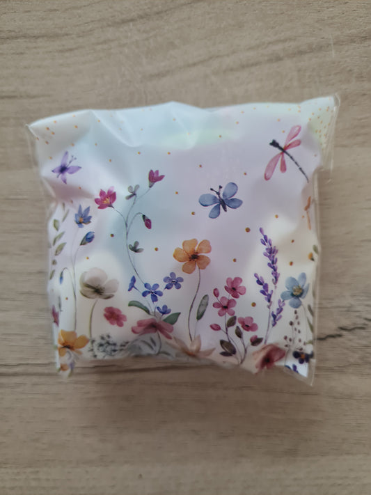 Mix maman ( 100g)