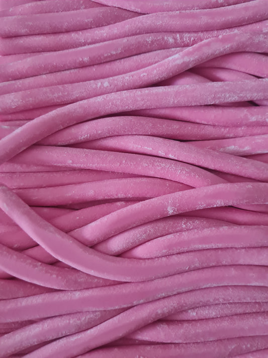 Stick cerise (lot de 5)