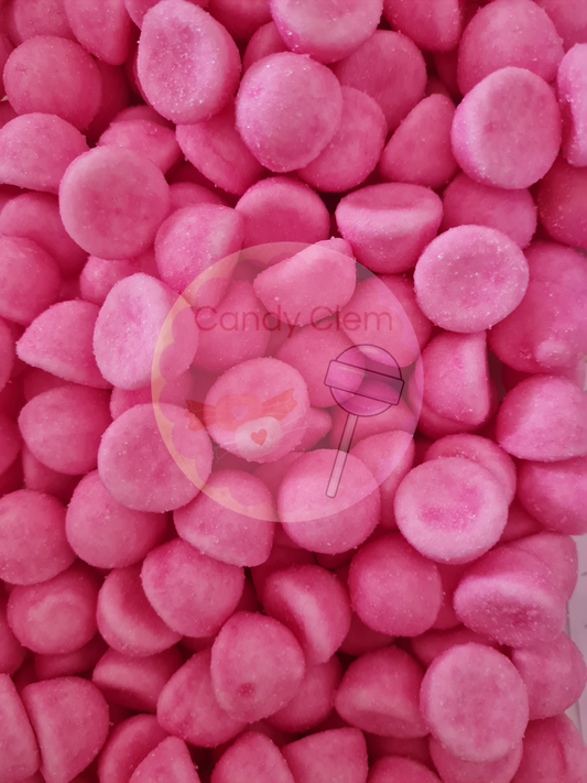 tagada pink (100g)