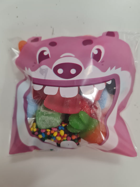 Mix modo (100g)